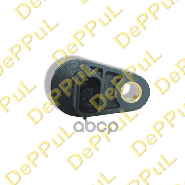 Датчик положения коленвала