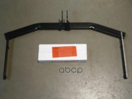 Фаркоп Volkswagen Jetta седан 2006-2011, Volkswagen Golf V,VI универсал 2007-201