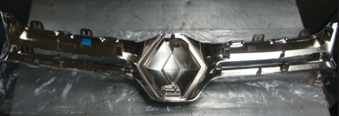 Купить на авто запчасть RENAULT 214500711R