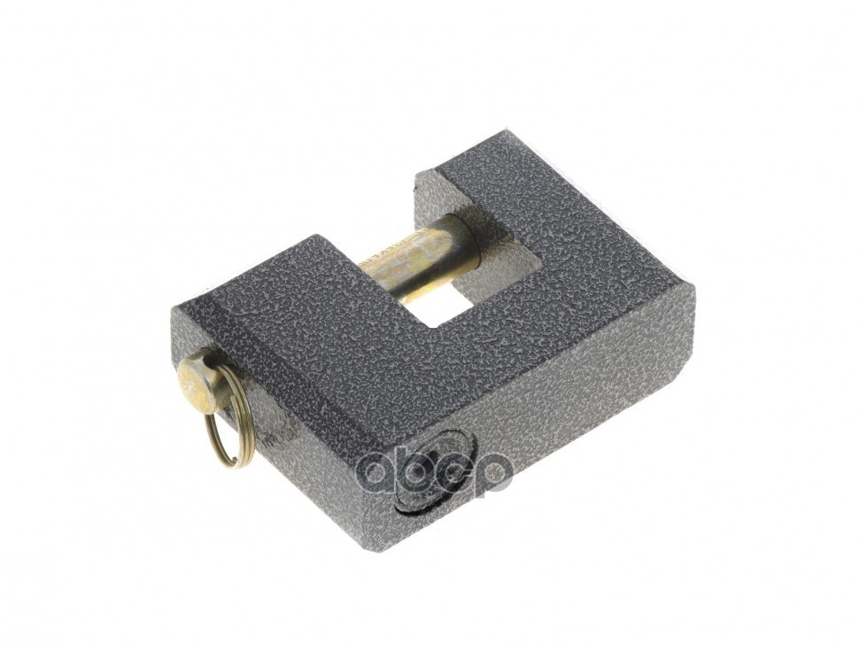 Замок навесной ЗН2-3, 90 мм