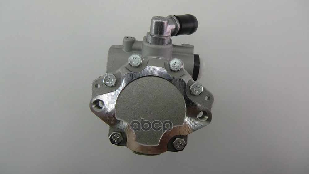 Насос гидроусилителя