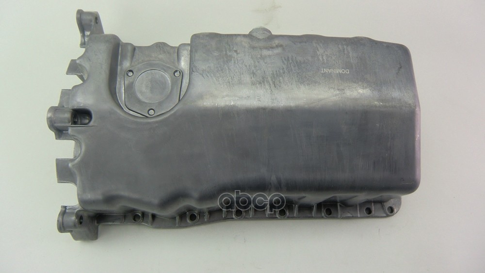 Поддон картера двигателя