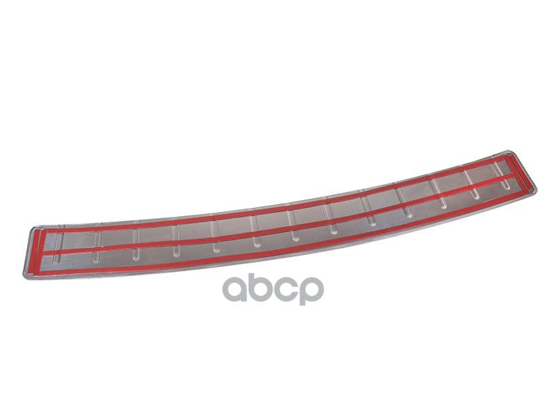 TOYOTA Corolla   (E150        . 2010-2014) (    .      )