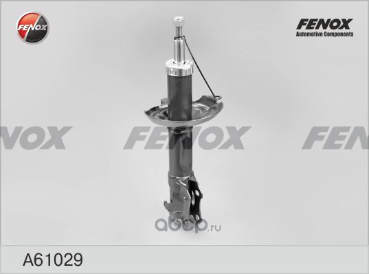 FENOX A61029