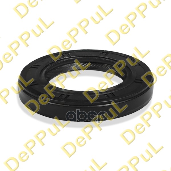 Сальник LN0327514M Размеры 37,5*65,2*9