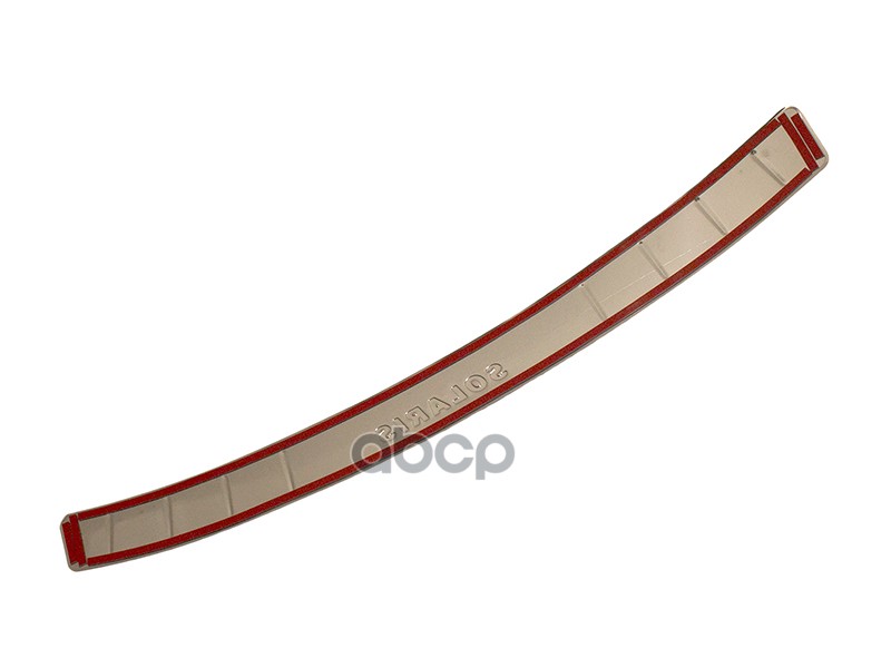 HYUNDAI Solaris II (2017-2020)      ,        SOLARIS  (    .      )