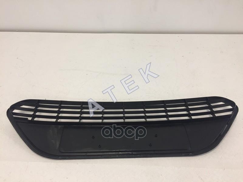 ATEK FOCUS 09 Решётка переднего бампера RP-00403