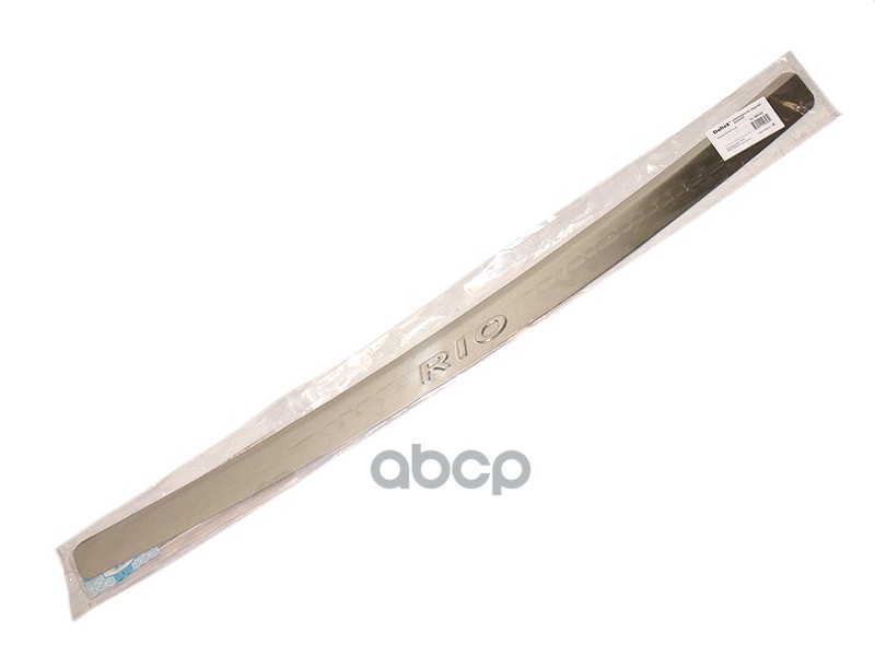 KIA Rio X-Line         (2017-2021),        RIO  (    .      )