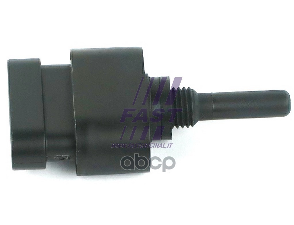 Датчик Жидкости Fiat Punto Grande 05> Фильтр Топлива FAST арт. FT75561