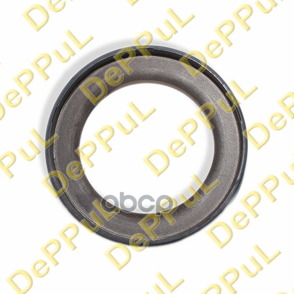 Сальник коленвала перед