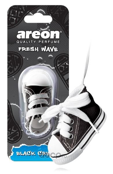 AREON FW01
