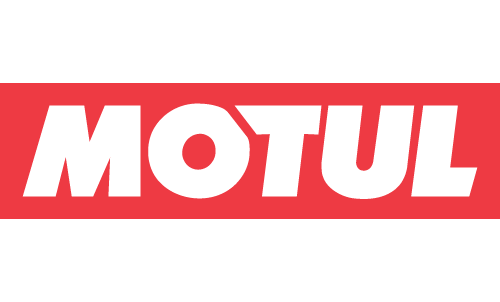MOTUL_