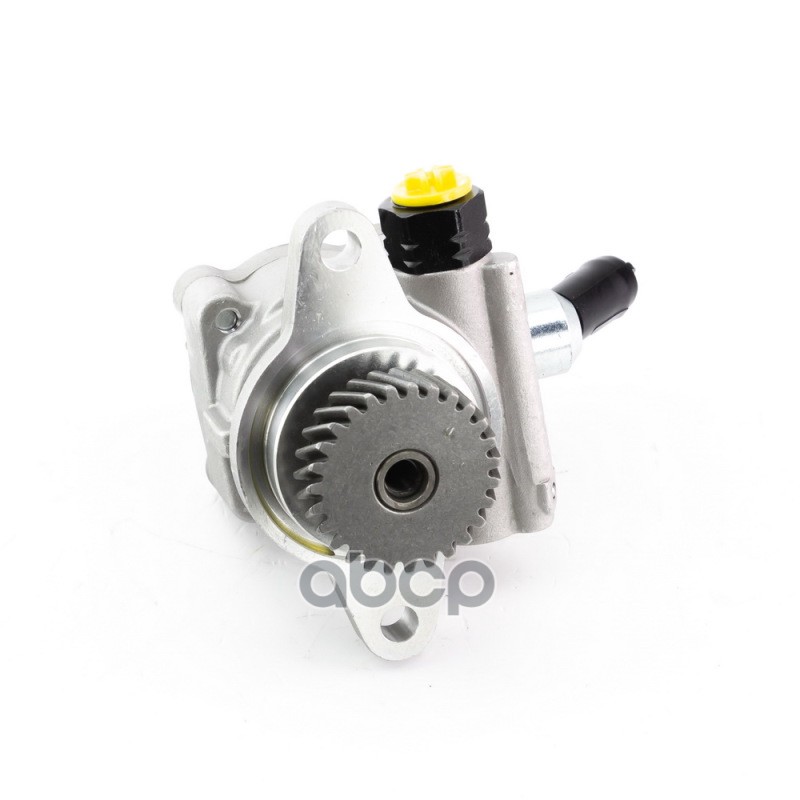 Насос гидроусилителя руля