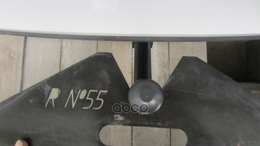 ТСУ! без элект Renault Megane III HB /Scenic II/Grand Scenic II 08>