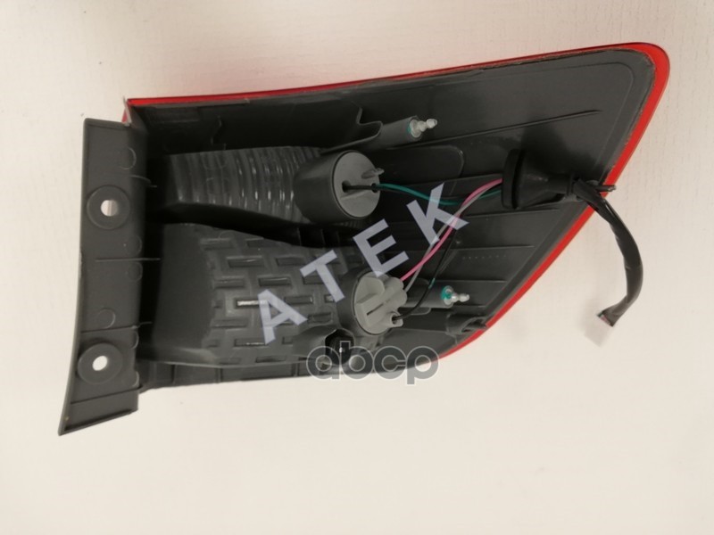 ATEK RIO 11 Фонарь задний внешний хэтчбек левый RP-16009