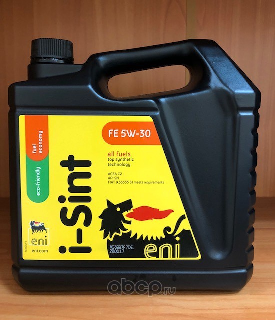 Eni i-Sint 5w-30 Fe. Eni i-Sint Fe 5w30 1l. Eni i-Sint Fe 5w-30 (4 л.) – масло моторное. Моторное масло Eni i-Sint Tech Fe 5w-30 синтетическое 4 л.