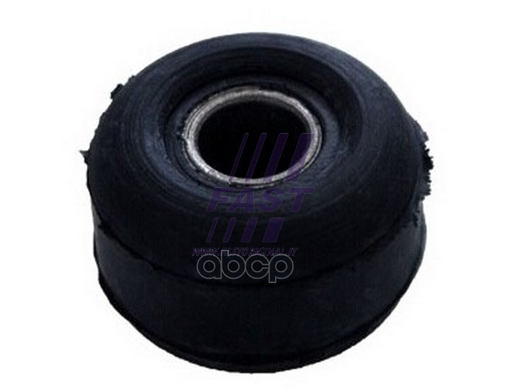 Втулка Тяги Пер.стабил.citroen/Peugeot/Fiat Jumper/Boxer/Ducato 1994 => FAST арт. FT18097