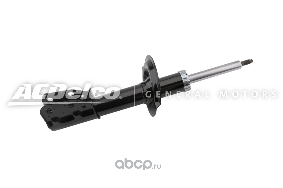 ACDelco 19372024