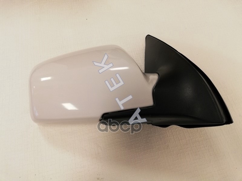 ATEK SPORTAGE 08 Зеркало правое электр с обогревом (без складыв) (05-10) RP-1168