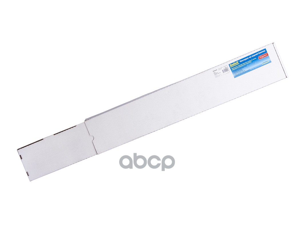 KIA Sorento (2012-2014               ),       KIA (    .      )