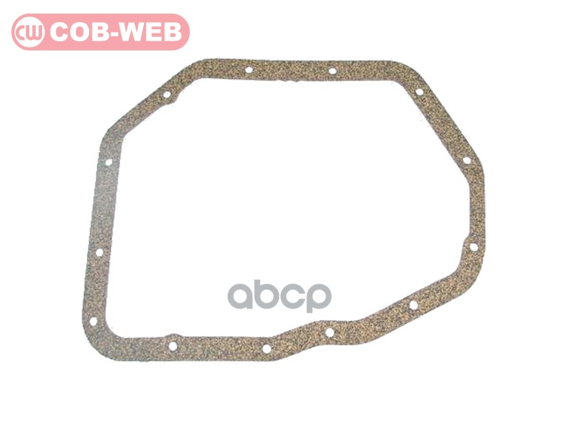 Фильтр АКПП