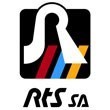 RTS