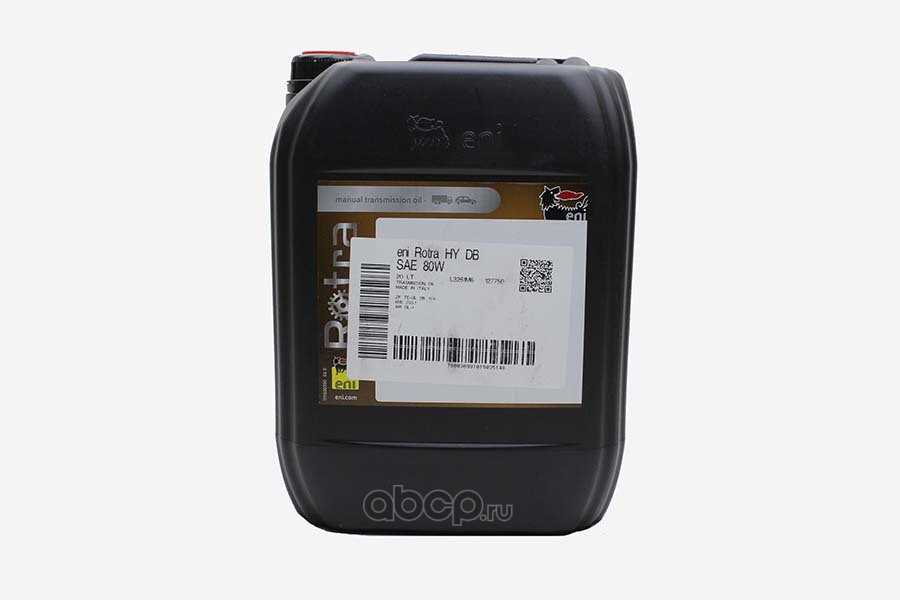 Eni I Base 15w 40 Купить