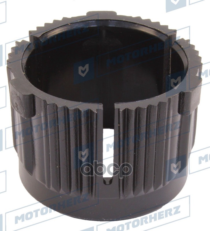 Втулка вала рулевой рейки Motorherz арт. HLM00024