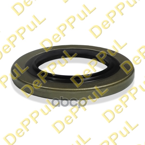 Сальник подвесного подшипника привода