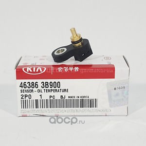 452833b810 hyundai kia