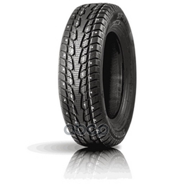 Автошина SUNFULL TIRES SF-W11 205/60 R16 92 H