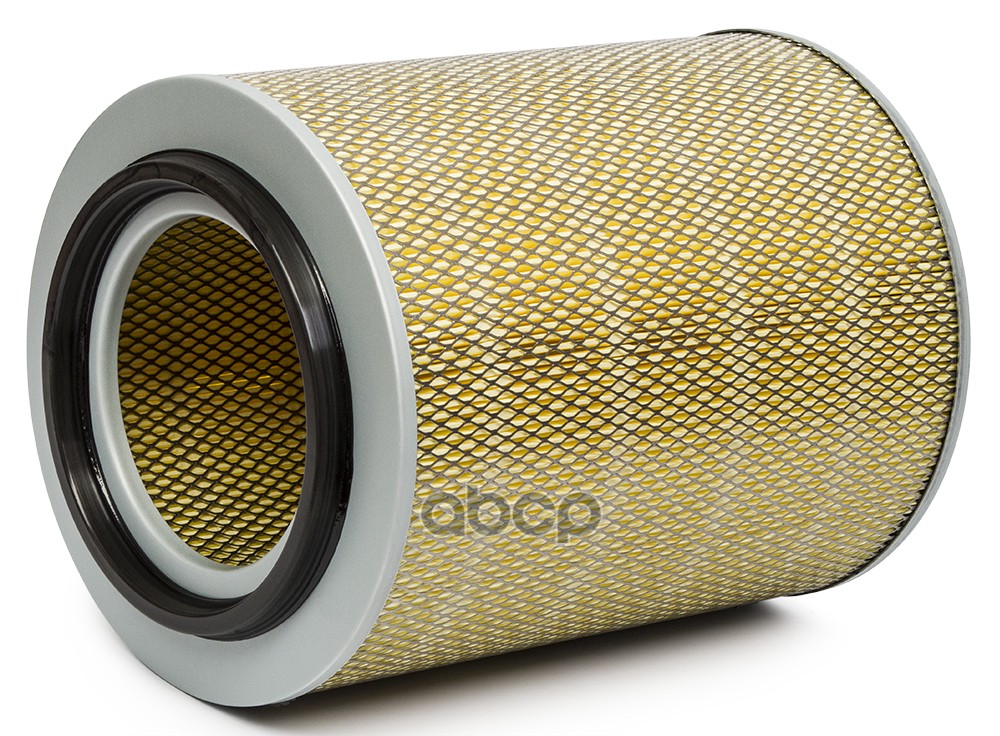 Фильтр воздушный FA1136