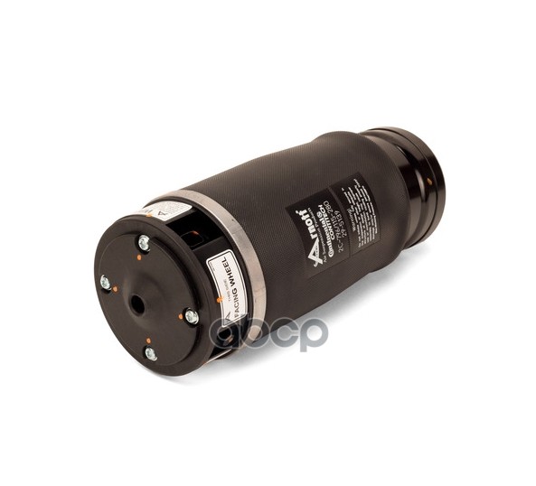 Пневмобаллон подвески  зад  (нов.) Rr - 02-10 MB E-Cls (W/S211)AMG E55, E63, 05-
