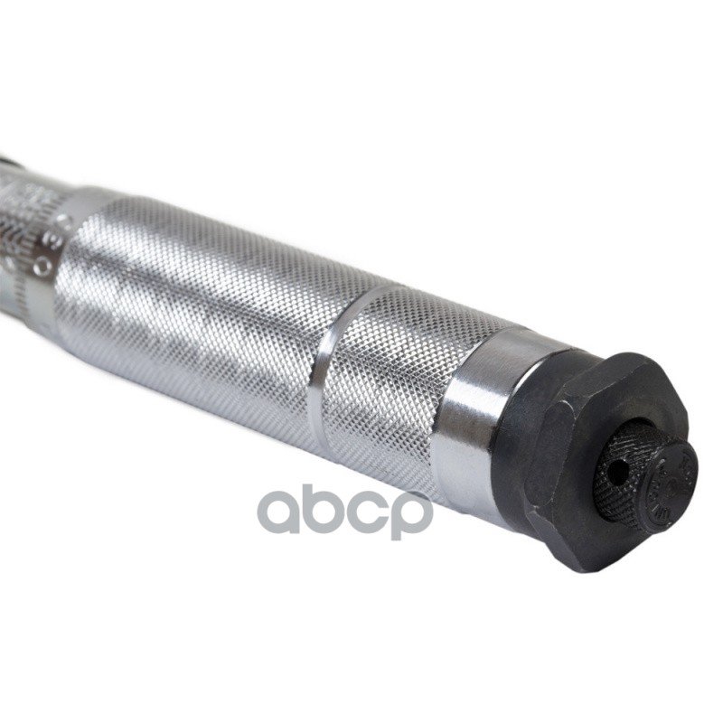 Ключ динамометрический 1/2