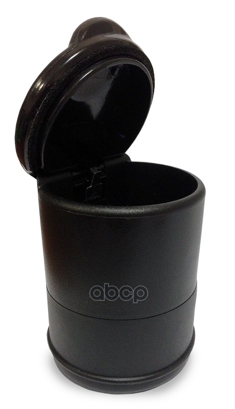 Пепельница! AVS арт. A78508S