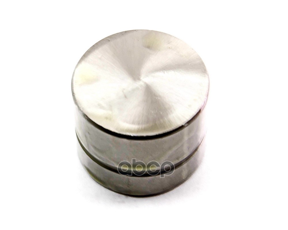 Гидрокомпенсатор, AW05801090309E VAG A3/A4/A6/Golf/Bora/Passat 1.8/2.4/2.6/2.8