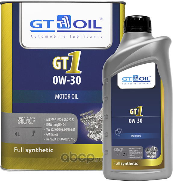 Gt oil клубная карта