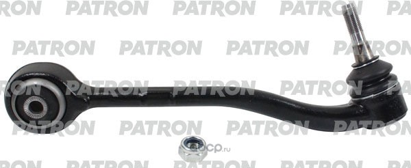 PATRON PS5030L