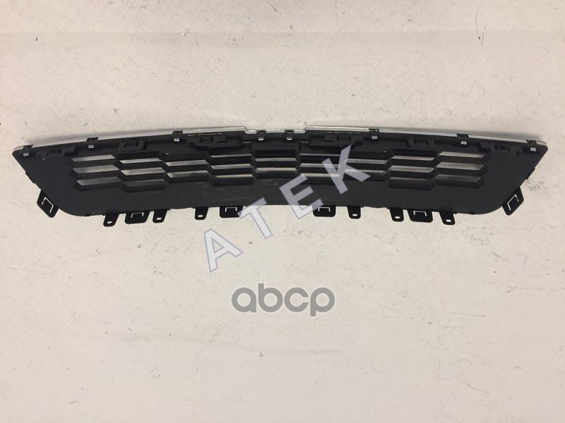 Решетка радиатора {ST01}