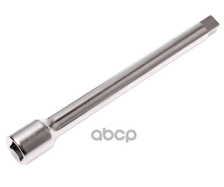 Удлинитель! 3/8'' L152мм JTC арт. JTC3608