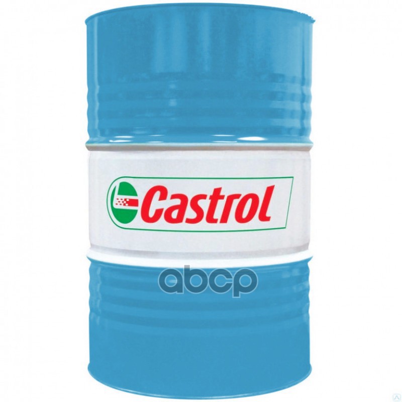 114606,56 Castrol арт. 155B86