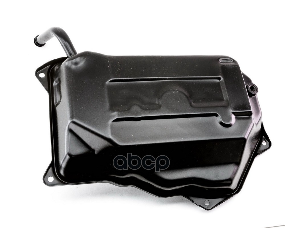 Поддон картера