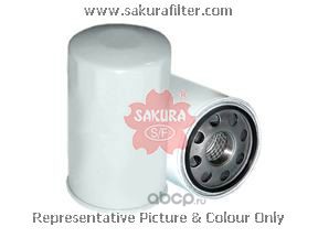 Sakura HC7906