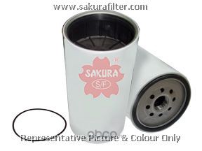 Sakura SFC530110