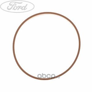 FORD 1738590