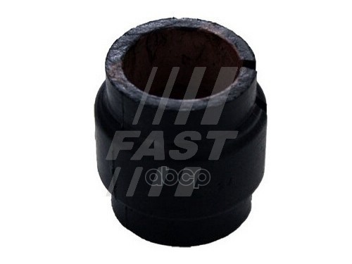 Втулка Зад.стабил.iveco Daily 2000 => 24Мм FAST арт. FT18145