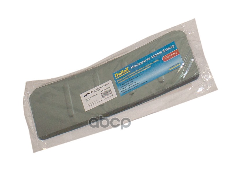 RENAULT Sandero II (2014-2018, 2018- ) (    .      )