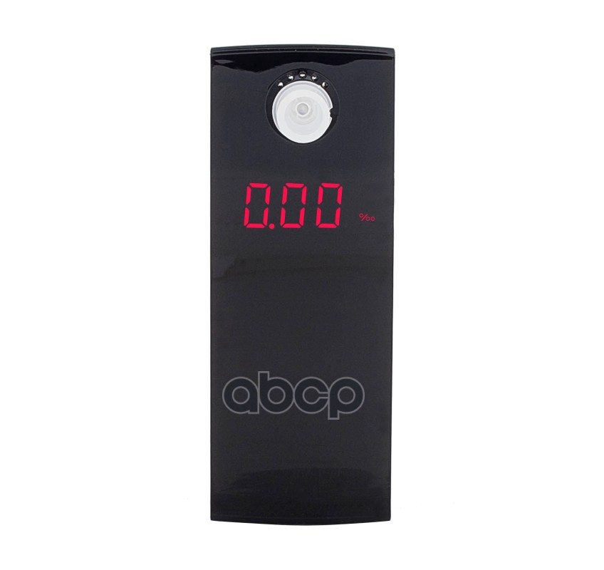 Алкотестер Динго А-055