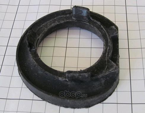 GEELY 1014001706 ПОДУШКА ВЕРХН. ЗАДНЕГО АМОРТ GEELY MK