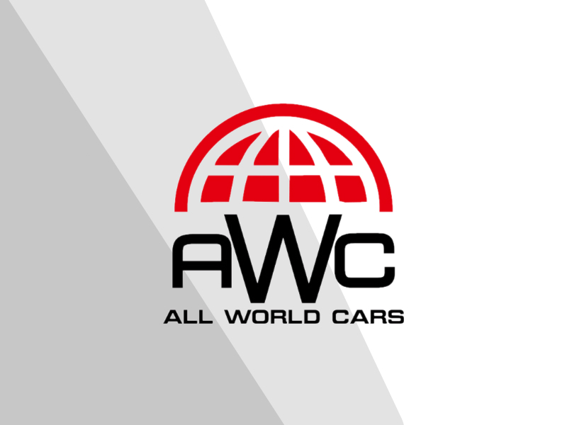 Ворлд карс. All World cars. All World cars магазины. All World cars логотип. AWC.